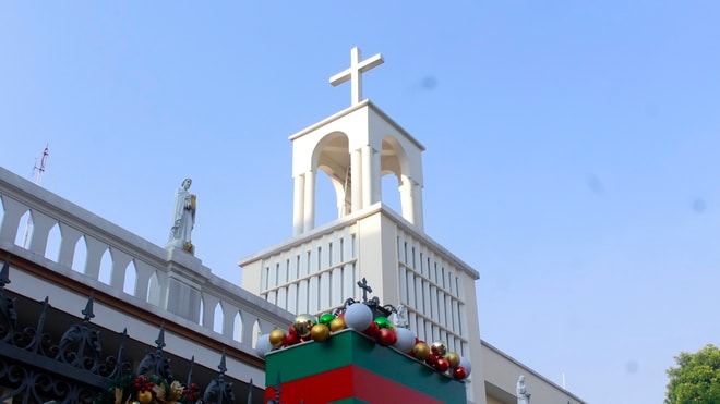 - Ảnh 11. - Ảnh 11.