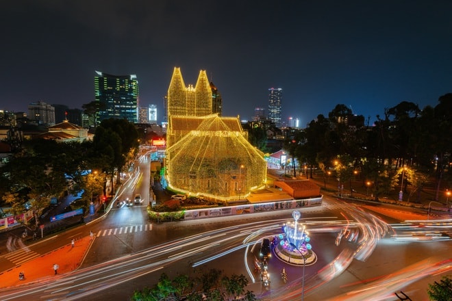 - Ảnh 10. - Ảnh 10.