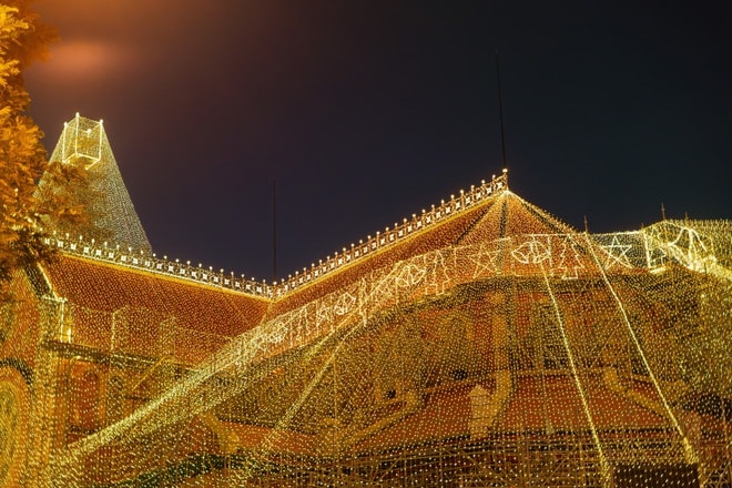 - Ảnh 3. - Ảnh 3.