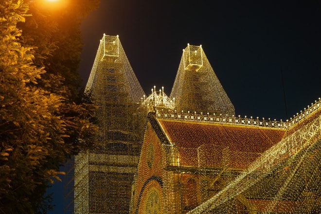 - Ảnh 4. - Ảnh 4.