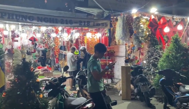 - Ảnh 15. - Ảnh 15.