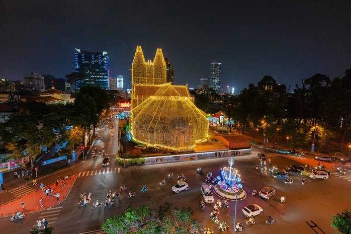 - Ảnh 1. - Ảnh 1.