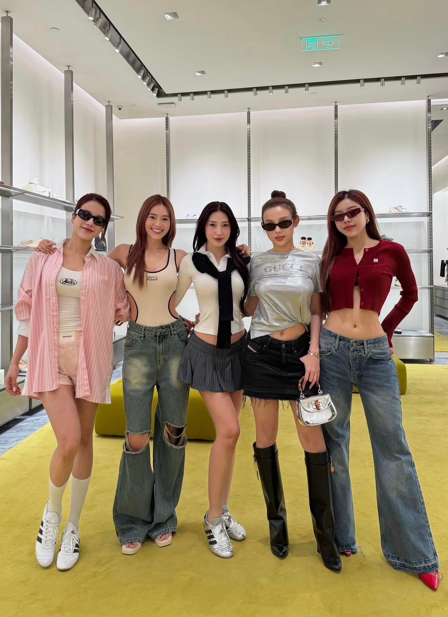 Ninh Dương Lan Ngọc ảnh 1 Ninh Duong Lan Ngoc anh 1