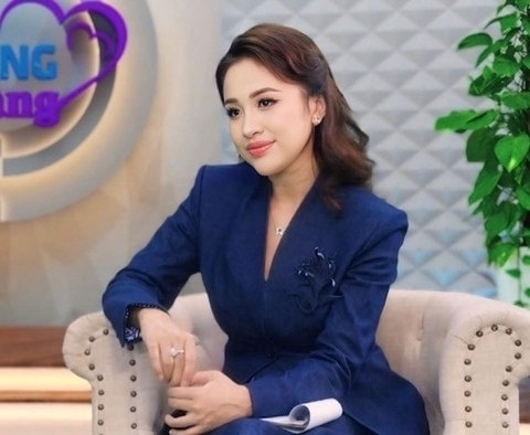 Thuy Tien anh 15