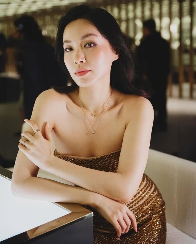 Thuy Tien anh 19