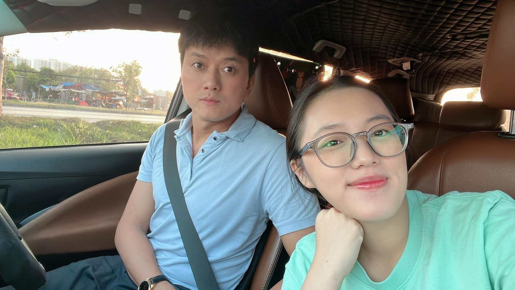 Quách Ngọc Tuyên ảnh 2 Quach Ngoc Tuyen anh 2