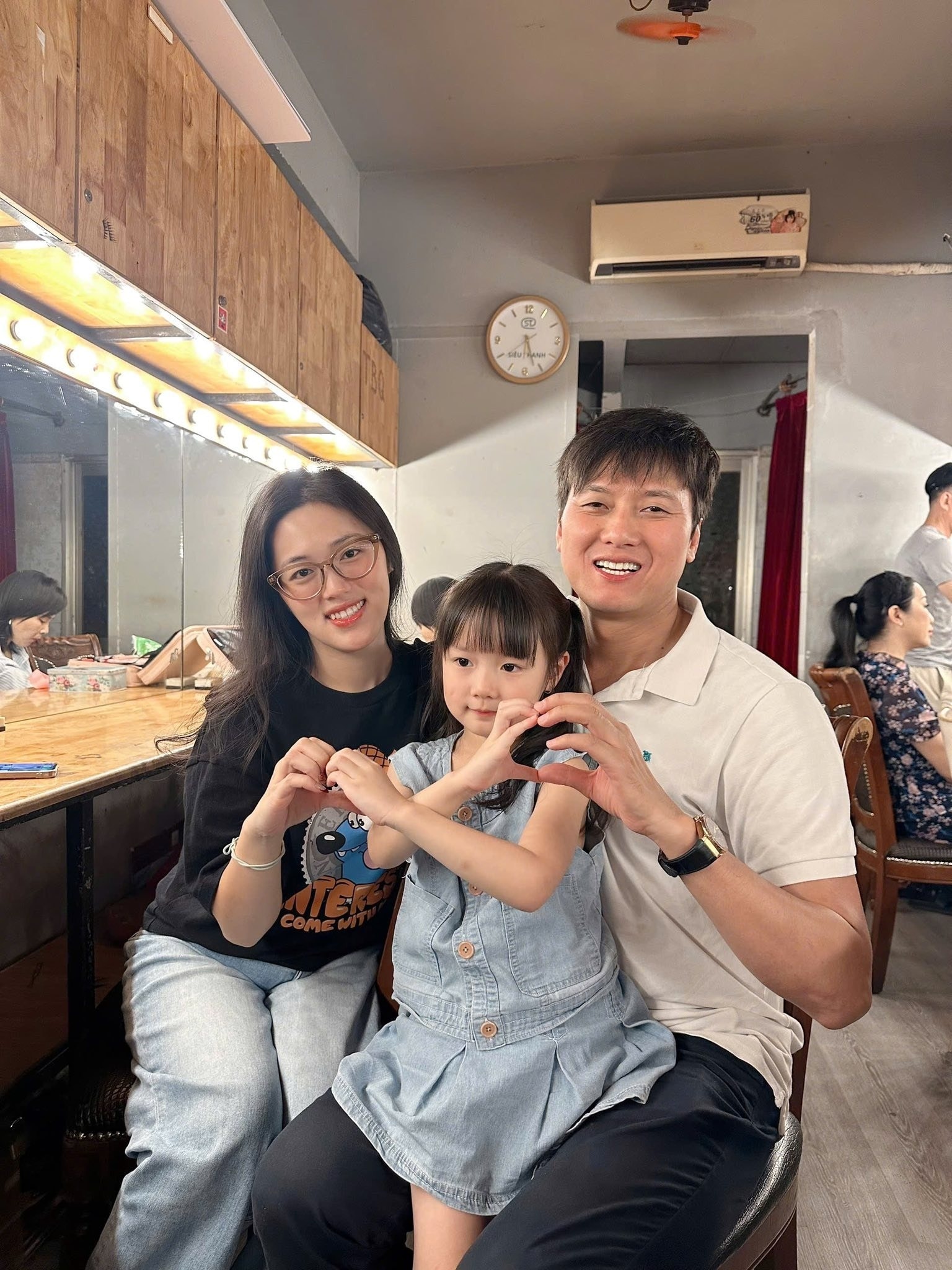 Quách Ngọc Tuyên ảnh 7 Quach Ngoc Tuyen anh 7