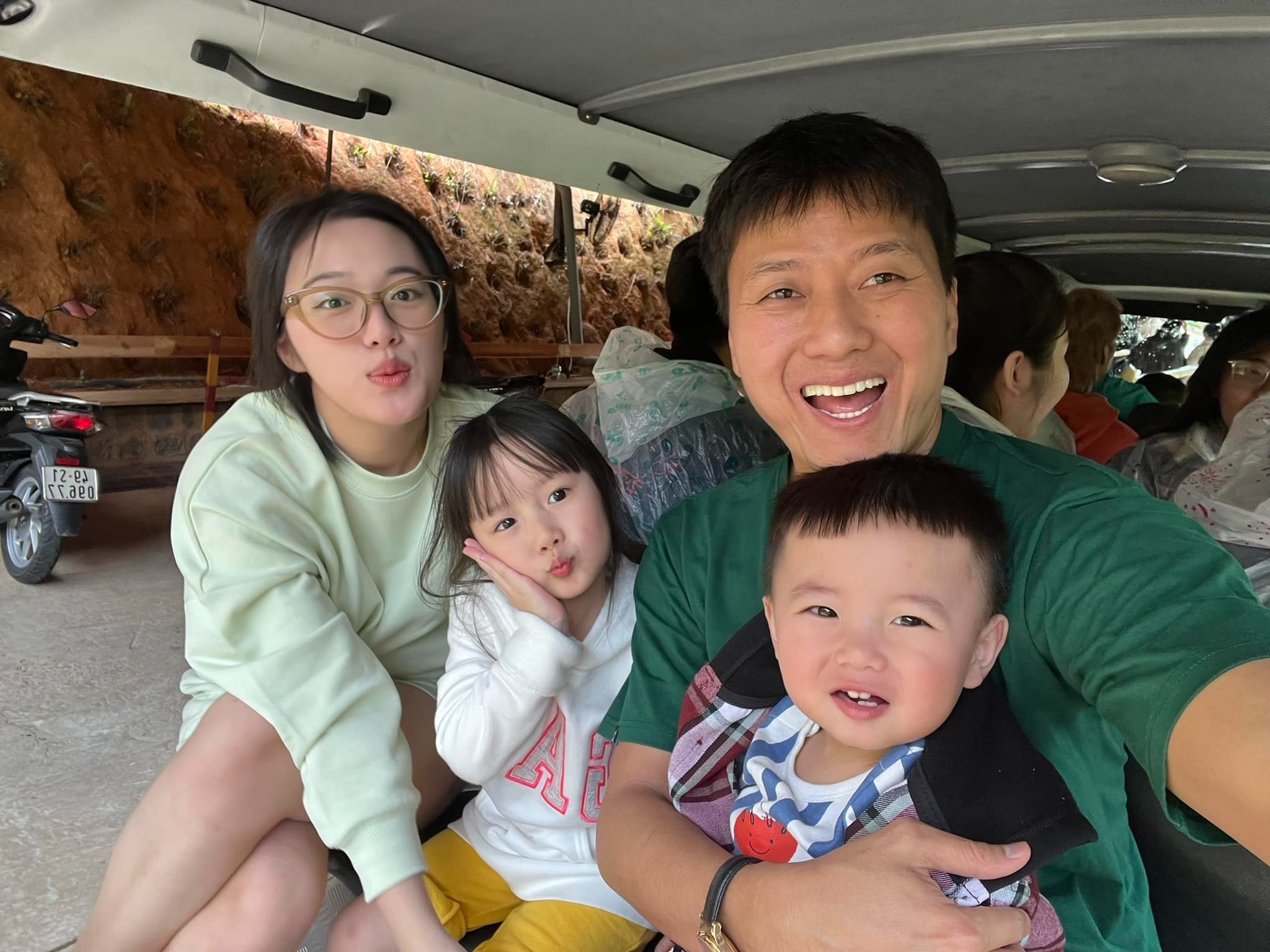 Quách Ngọc Tuyên ảnh 5 Quach Ngoc Tuyen anh 5