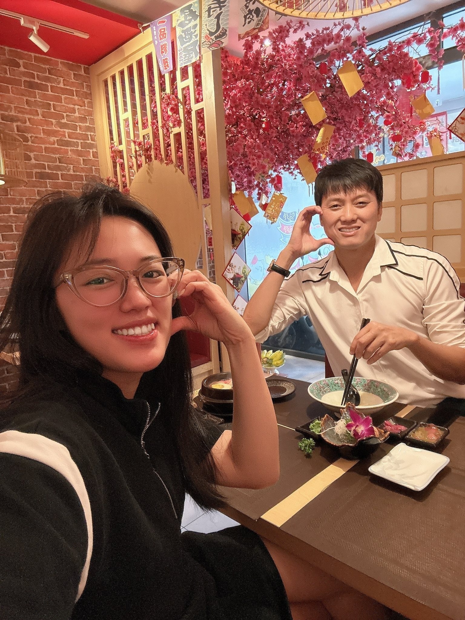 Quách Ngọc Tuyên ảnh 4 Quach Ngoc Tuyen anh 4