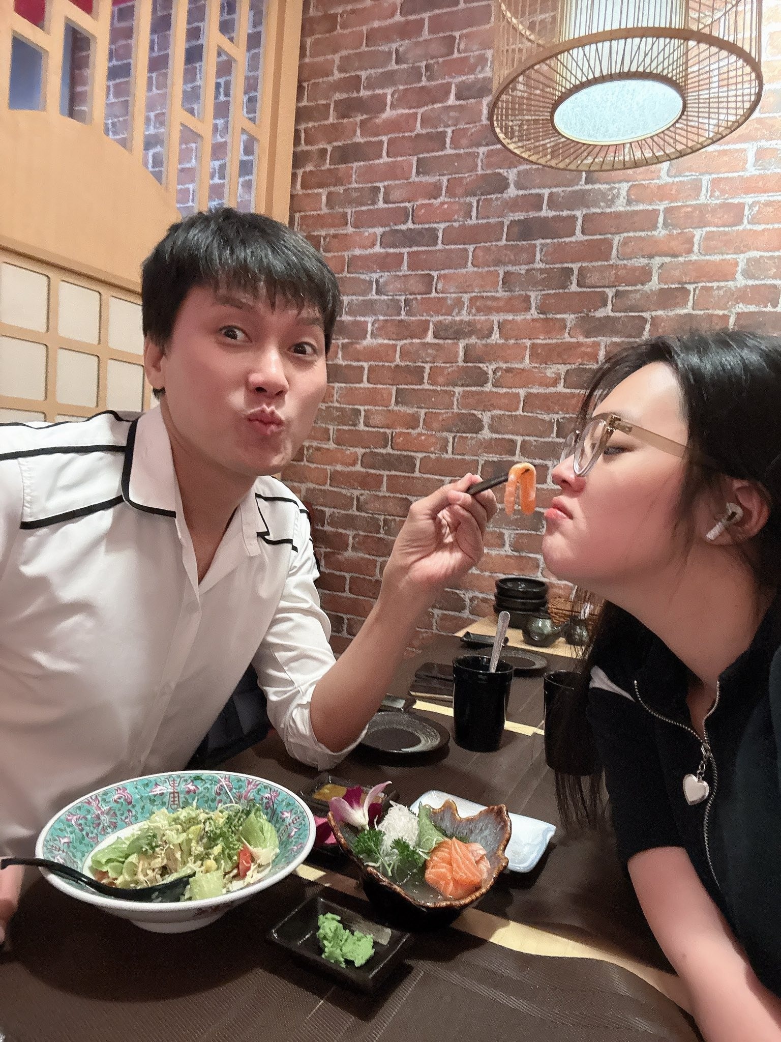 Quách Ngọc Tuyên ảnh 3 Quach Ngoc Tuyen anh 3