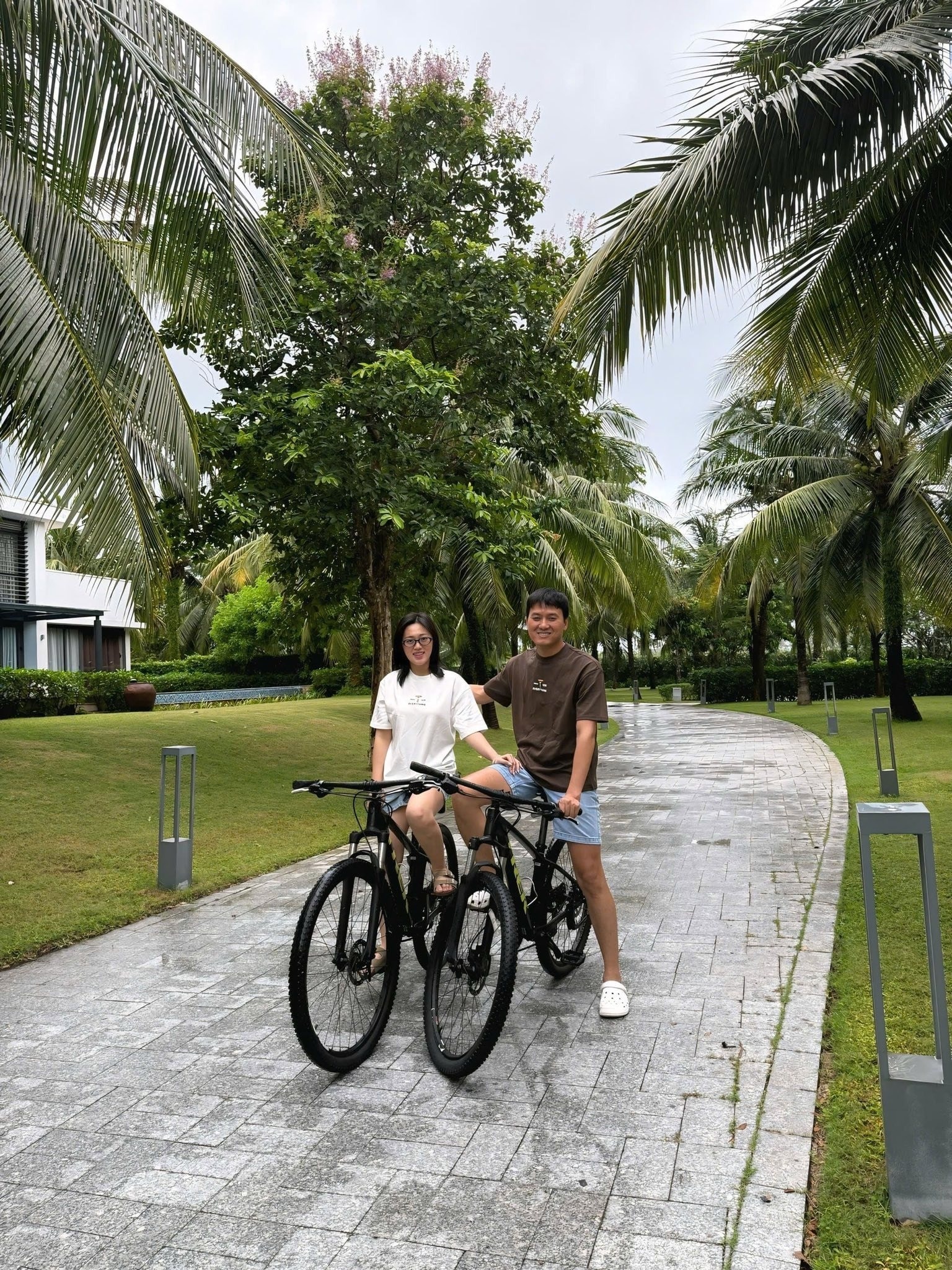 Quách Ngọc Tuyên ảnh 6 Quach Ngoc Tuyen anh 6