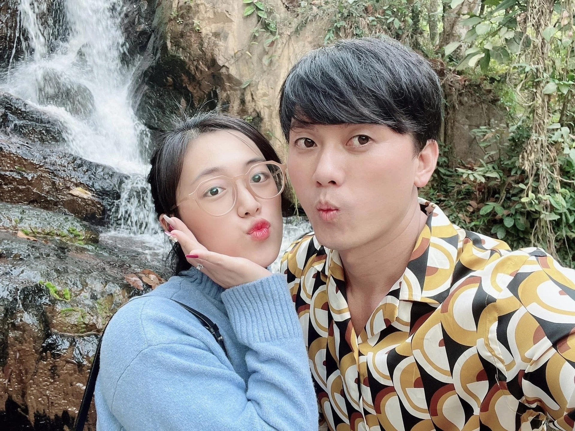 Quách Ngọc Tuyên ảnh 1 Quach Ngoc Tuyen anh 1