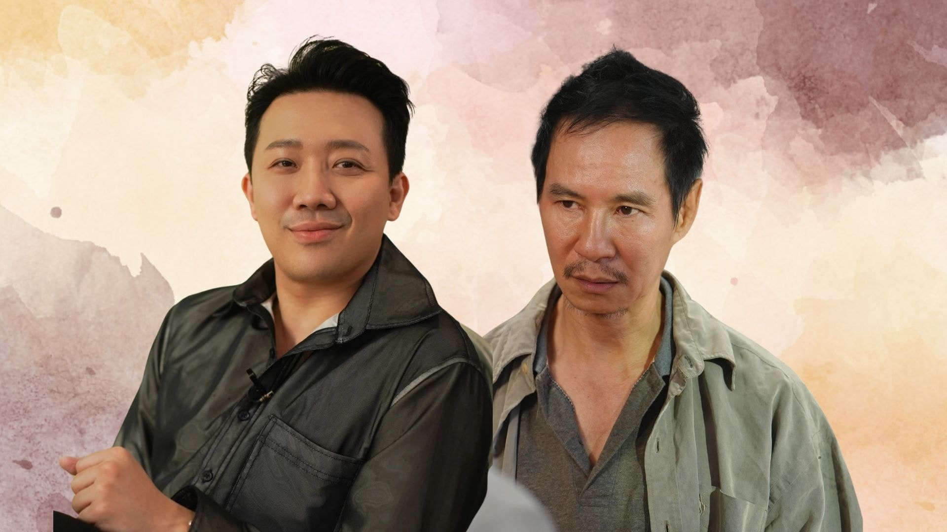 trấn thành ảnh 1 tran thanh anh 1