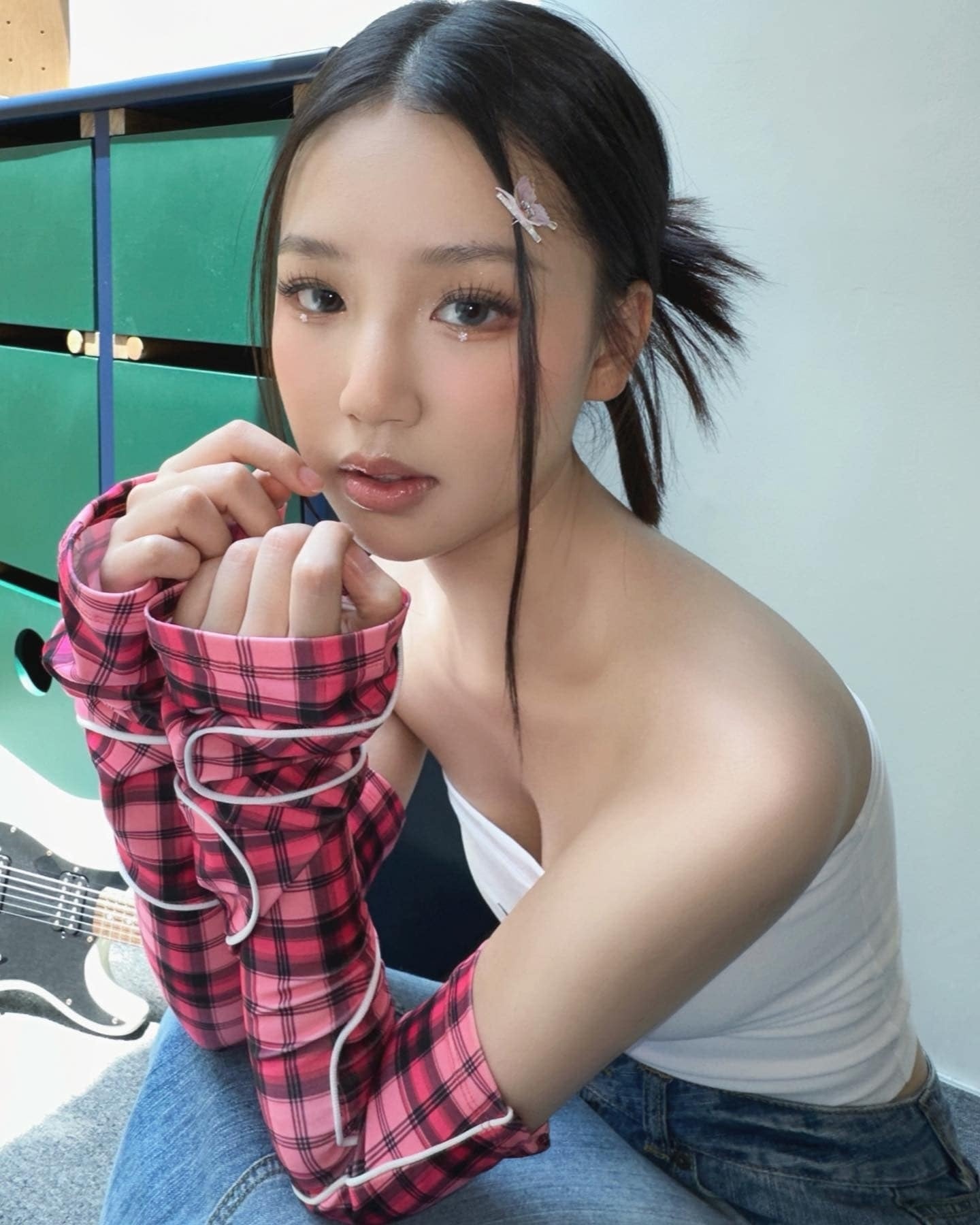 AMEE ảnh 5 AMEE anh 5