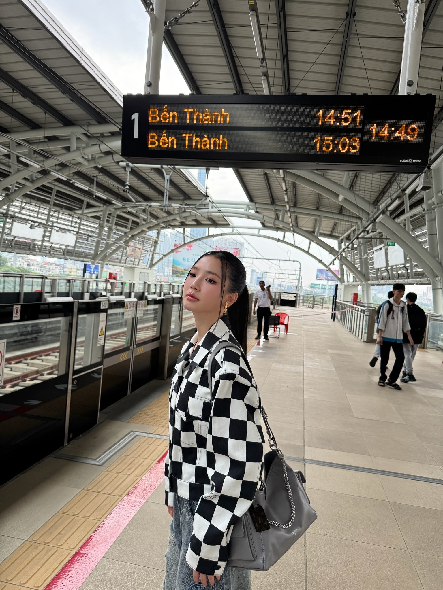 AMEE ảnh 8 AMEE anh 8