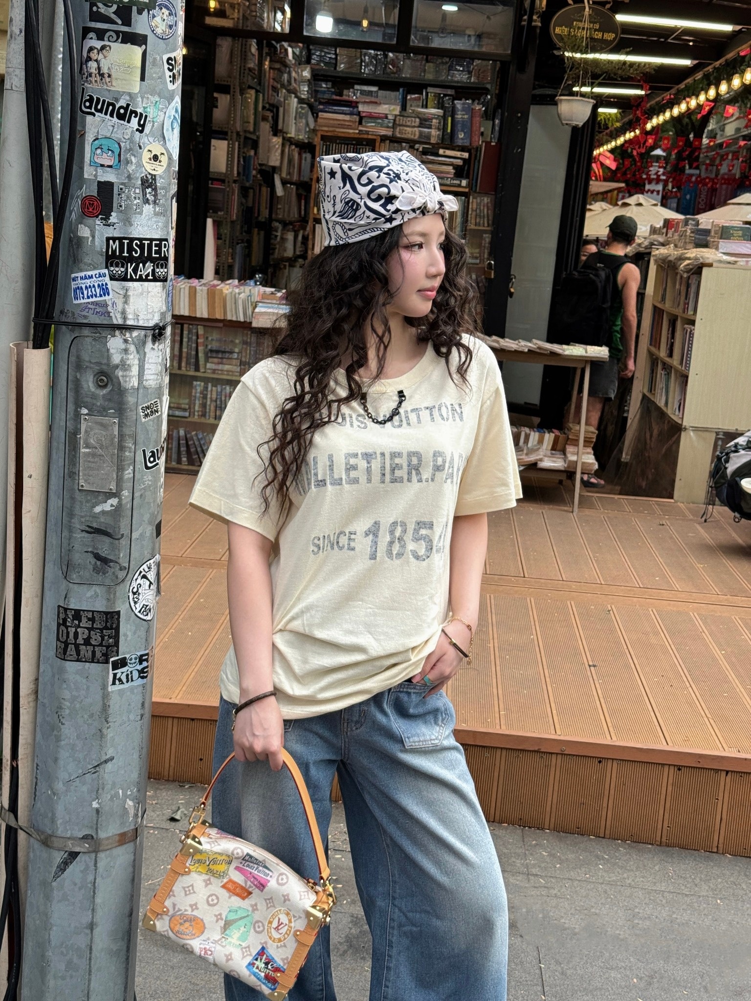 AMEE ảnh 3 AMEE anh 3