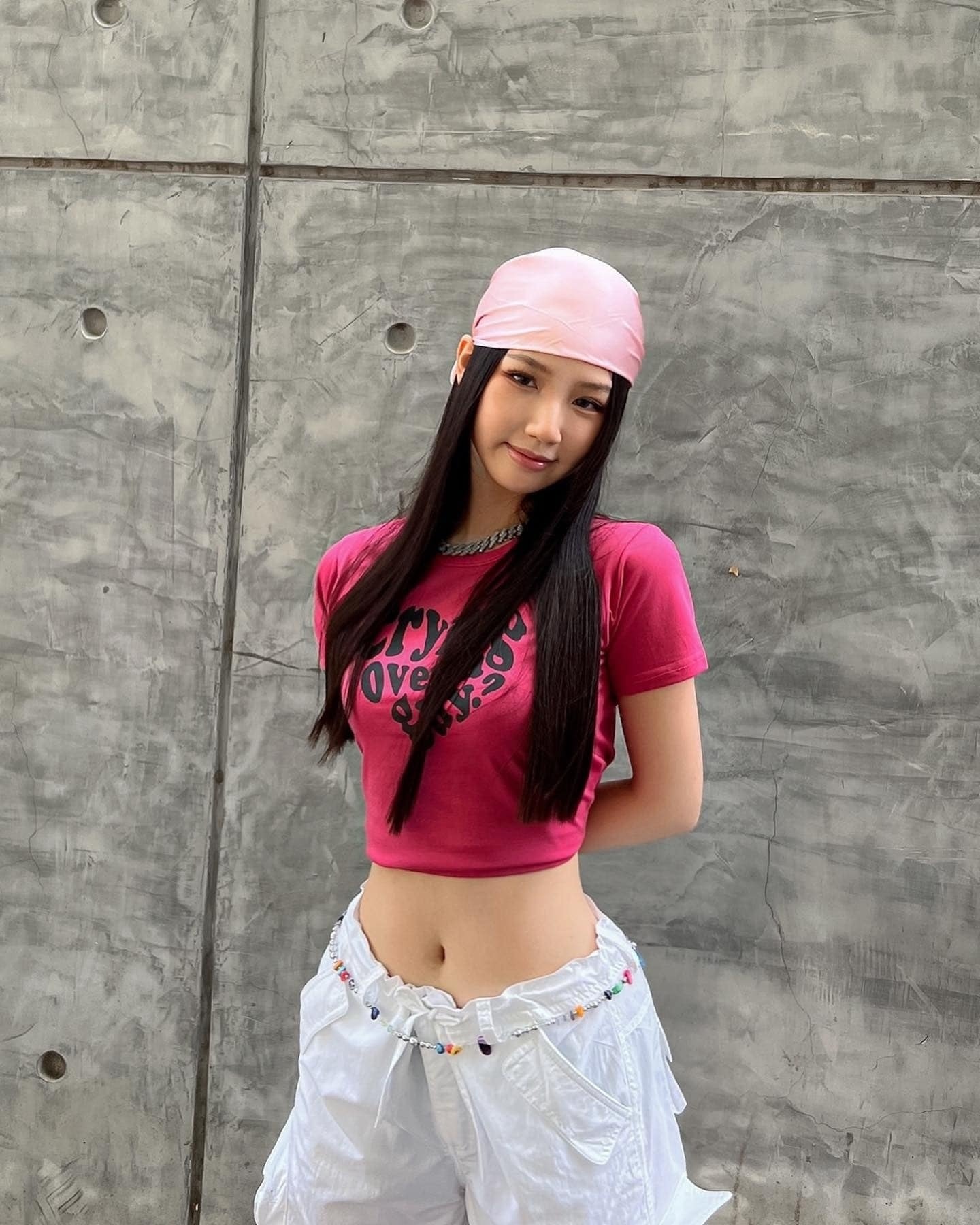 AMEE ảnh 6 AMEE anh 6