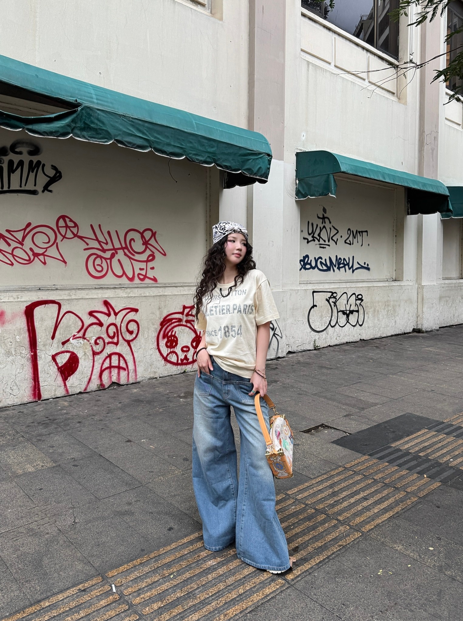 AMEE ảnh 4 AMEE anh 4