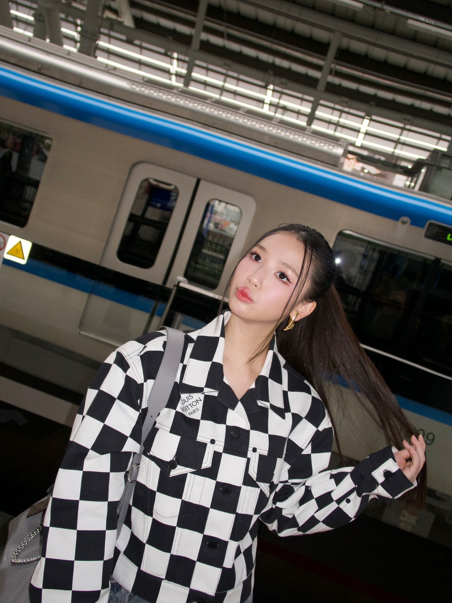 AMEE ảnh 9 AMEE anh 9