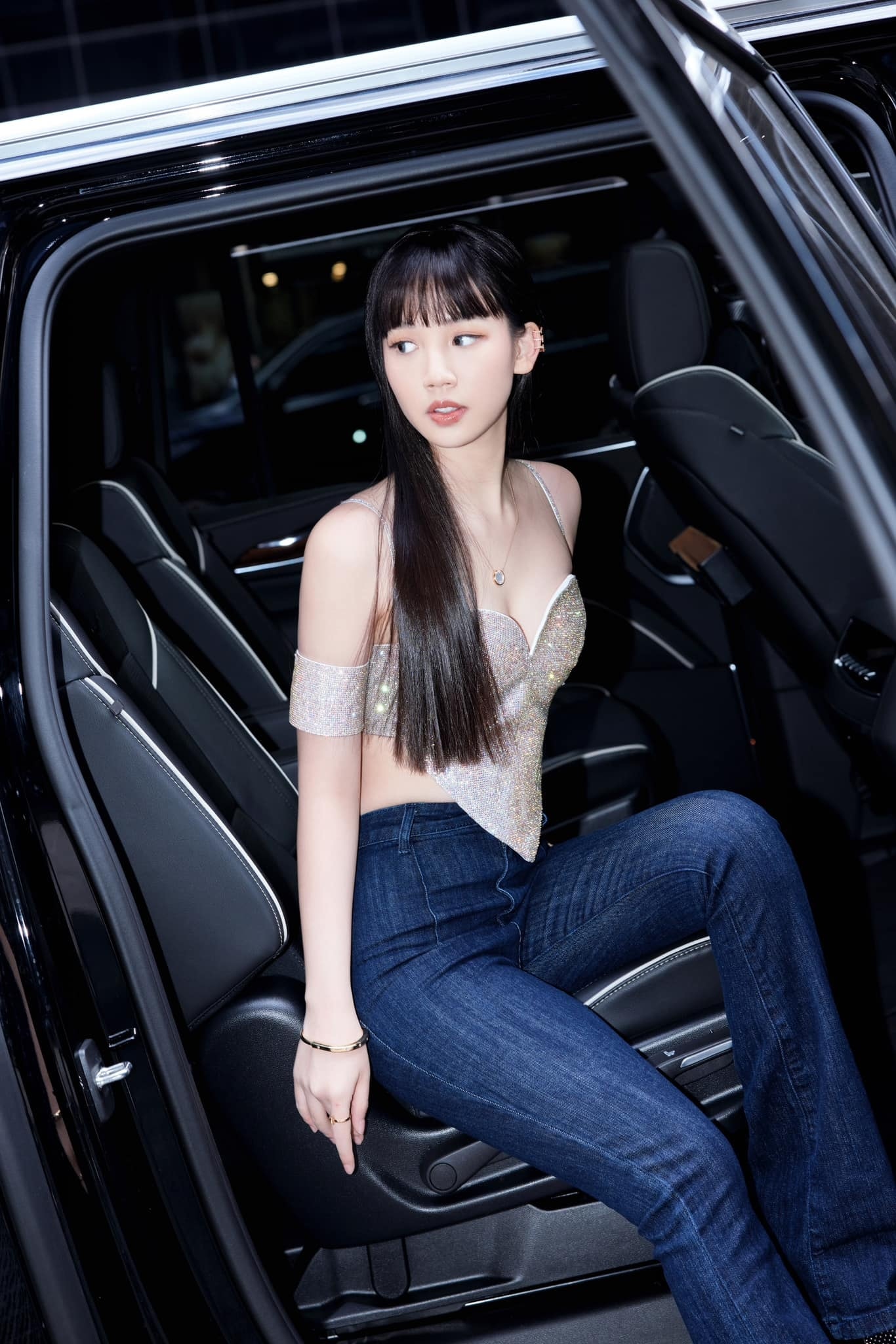 AMEE ảnh 10 AMEE anh 10