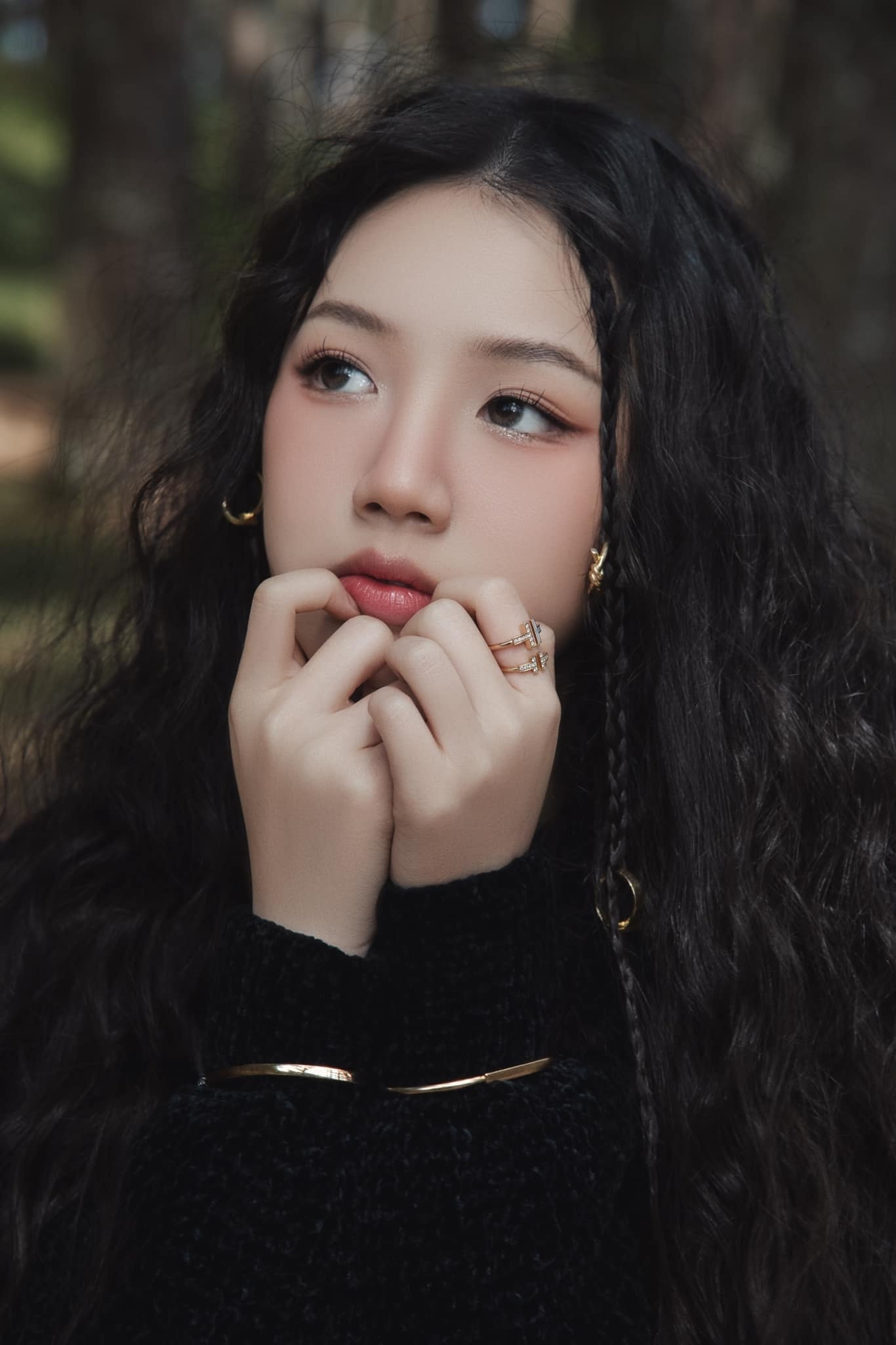 AMEE ảnh 1 AMEE anh 1