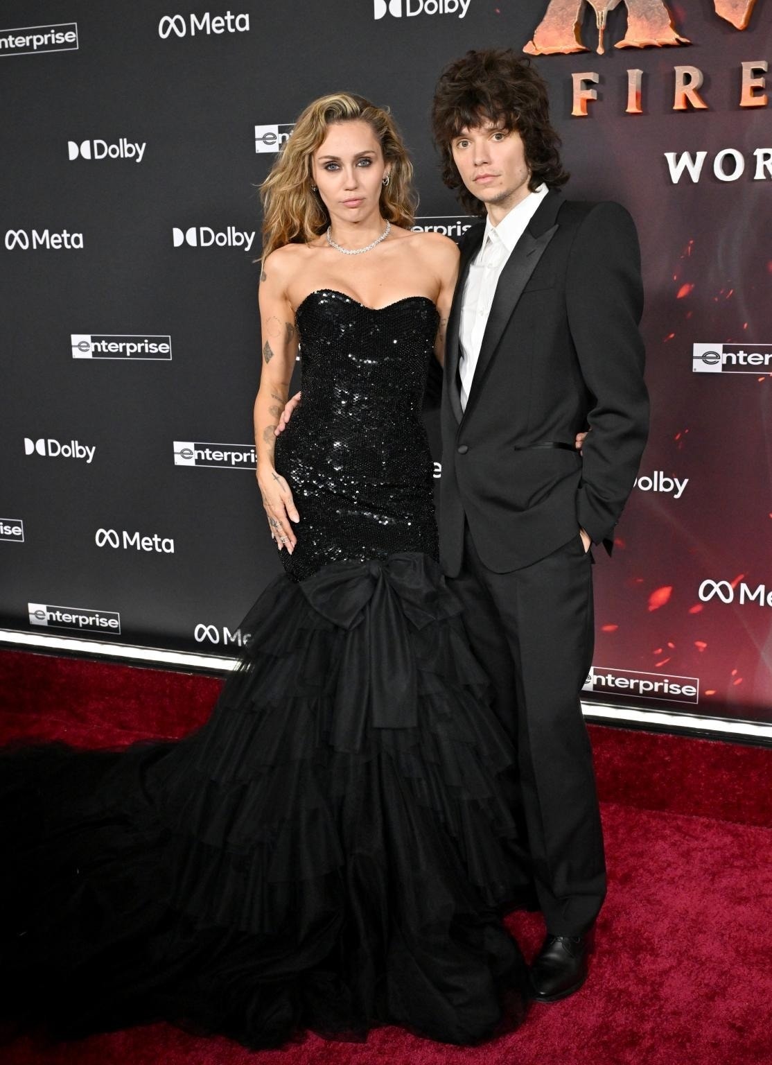 Miley Cyrus ảnh 2 Miley Cyrus anh 2