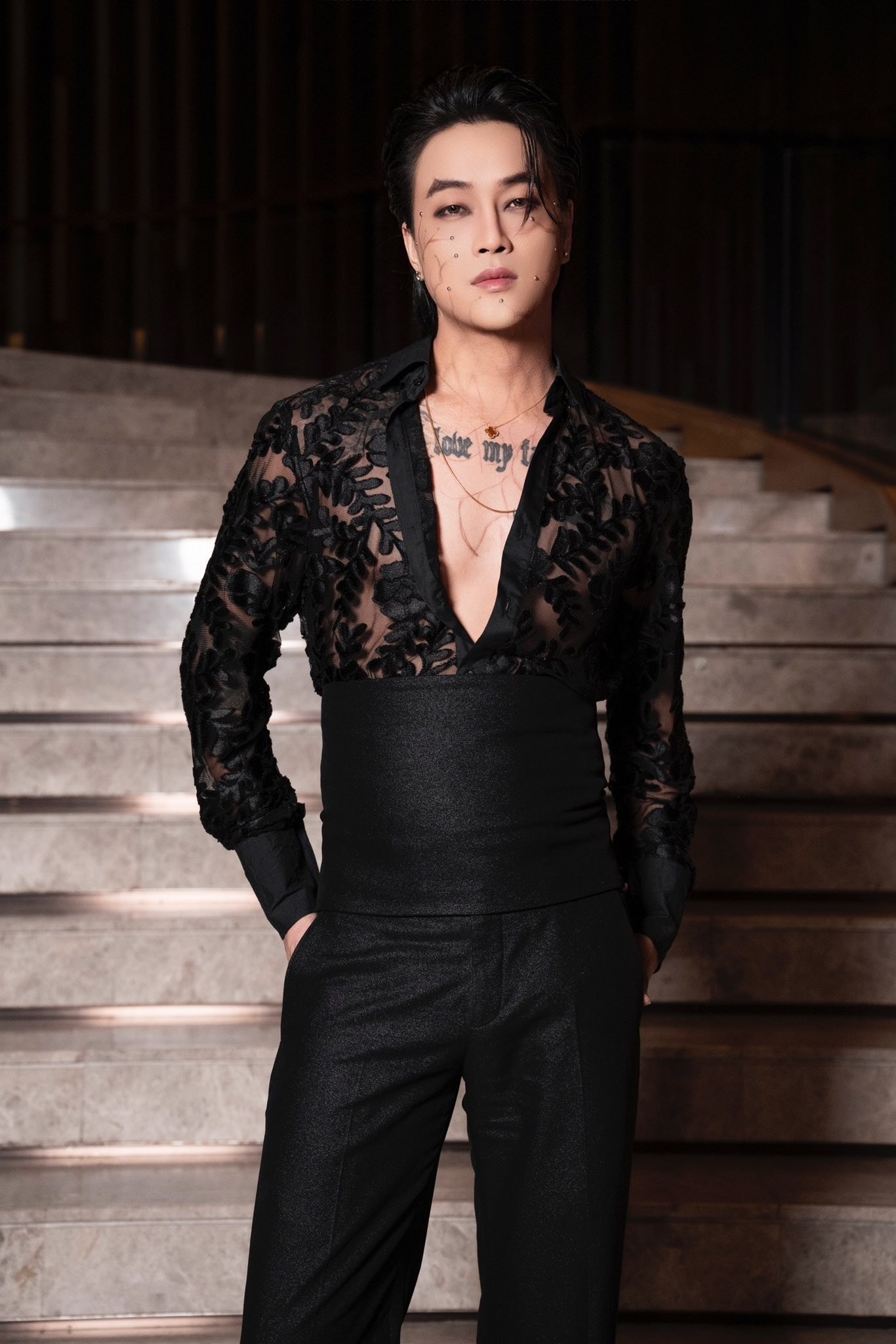 Titi ảnh 1 Titi anh 1