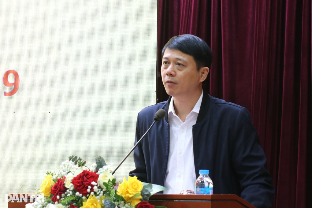 Tác động của đạo luật gốc với việc quản trị, điều chỉnh thị trường lao động - 4 Tác động của đạo luật gốc với việc quản trị, điều chỉnh thị trường lao động - 4