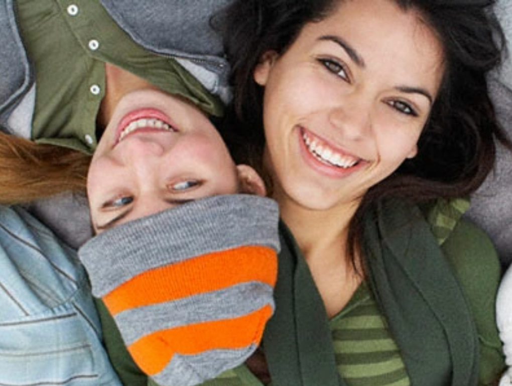 Bạn thân nghỉ chơi khi tôi có chồng tổng tài, kiếm 400 triệu đồng/tháng - 1 Bạn thân nghỉ chơi khi tôi có chồng tổng tài, kiếm 400 triệu đồng/tháng - 1