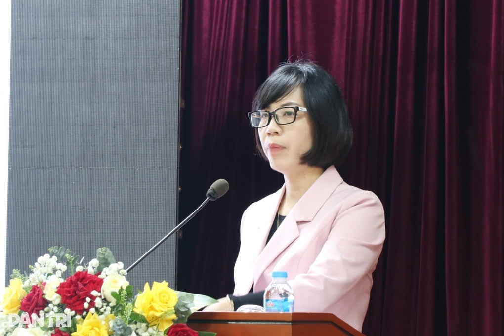 Tác động của đạo luật gốc với việc quản trị, điều chỉnh thị trường lao động - 3 Tác động của đạo luật gốc với việc quản trị, điều chỉnh thị trường lao động - 3