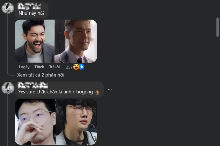 cư dân mạng thích thú trước sự thật triệt râu bằng laser là phương pháp làm đẹp yêu thích tại Hàn Quốc