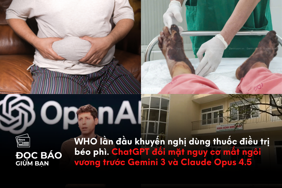 ĐỌC BÁO GIÙM BẠN 4_12