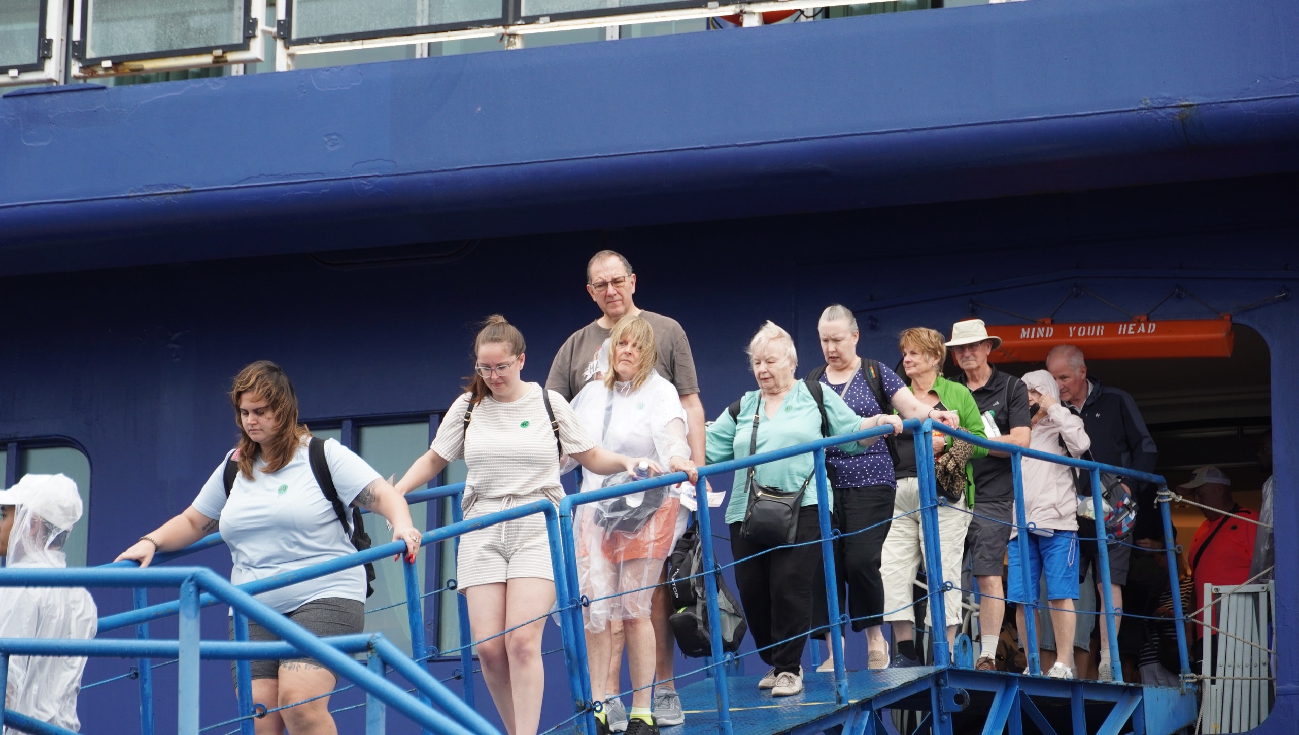 Tàu Celebrity Solstice trở lại Việt Nam mang theo 2 . 500 Du khách khám phá TPHCM - Ảnh 13. Tàu Celebrity Solstice trở lại Việt Nam mang theo 2 . 500 Du khách khám phá TPHCM - Ảnh 13.