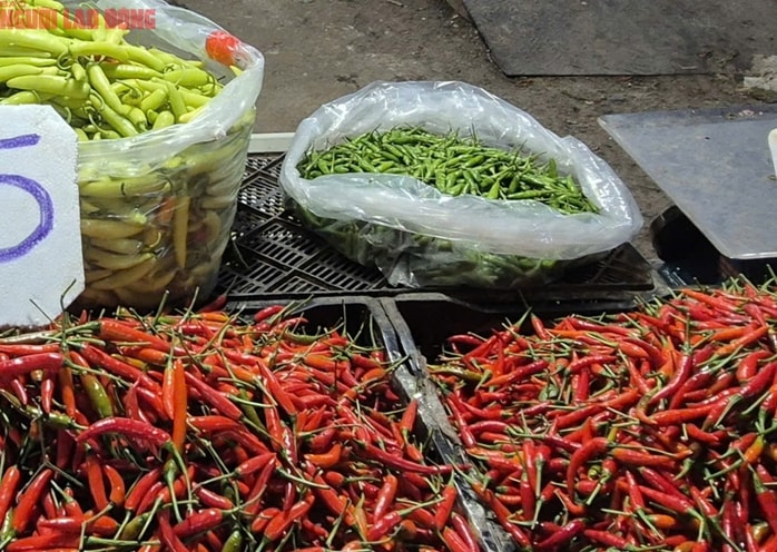 - Ảnh 2. - Ảnh 2.