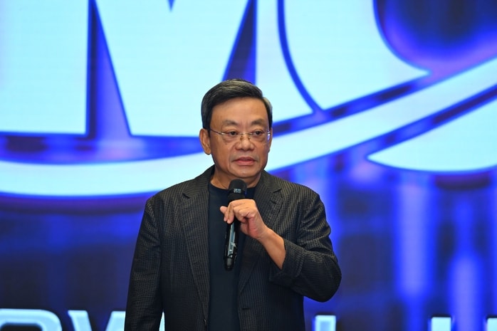 - Ảnh 2. - Ảnh 2.