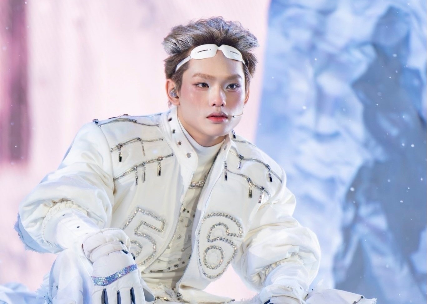 anh trai ảnh 2 anh trai anh 2