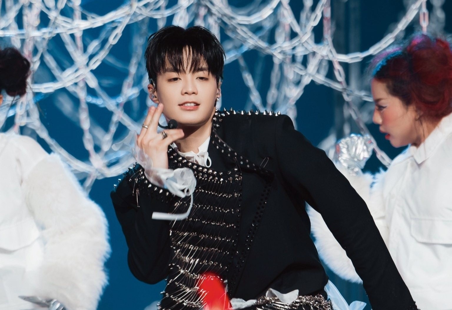 anh trai ảnh 1 anh trai anh 1