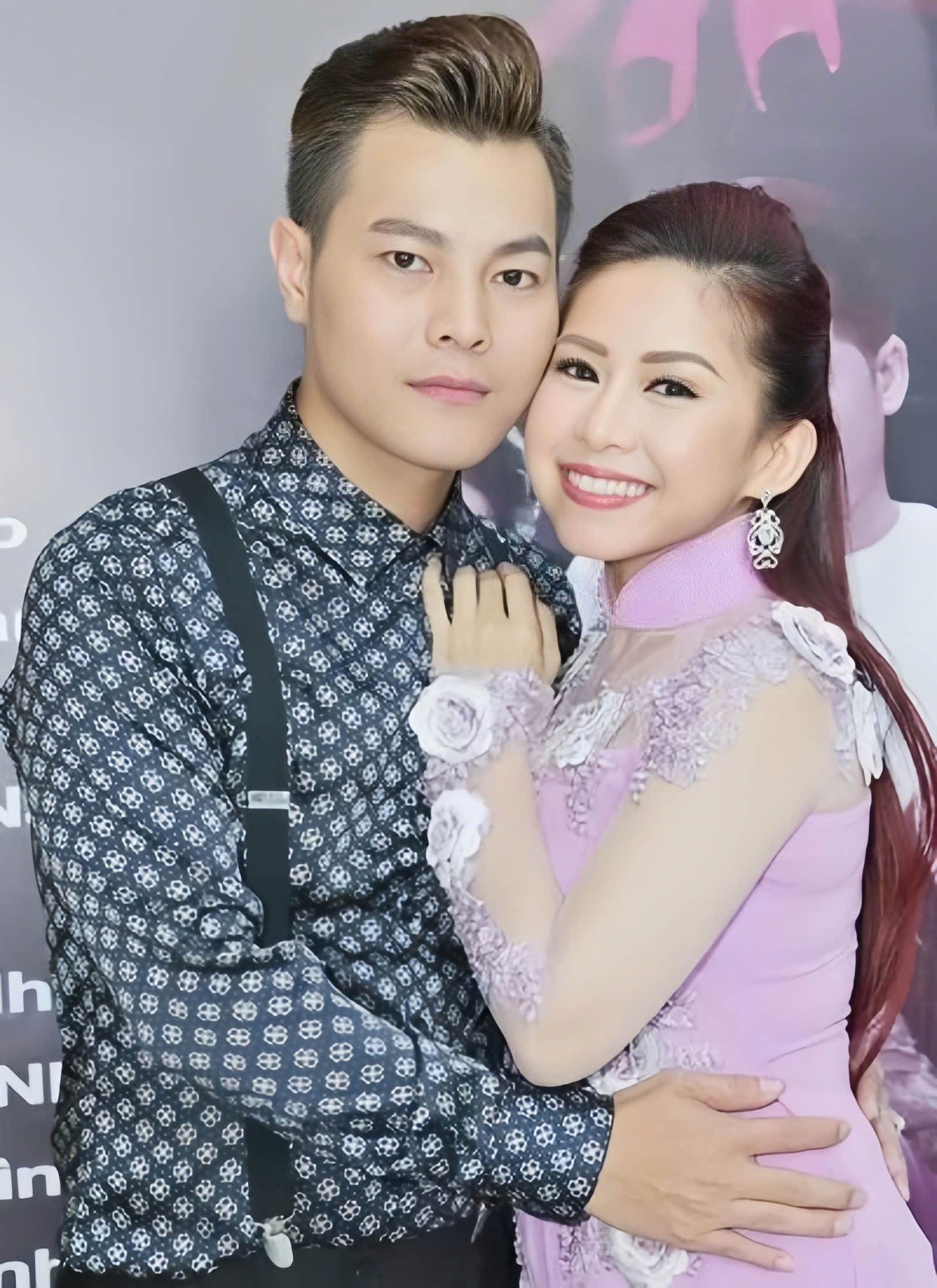 Bình Tinh ảnh 1 Binh Tinh anh 1