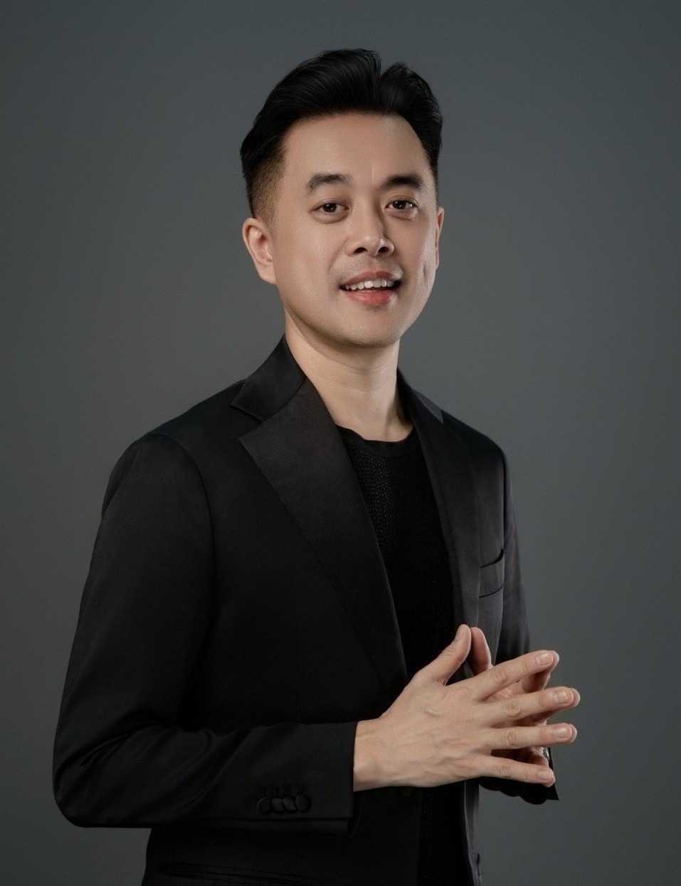 Hồ Ngọc Hà ảnh 1 Ho Ngoc Ha anh 1