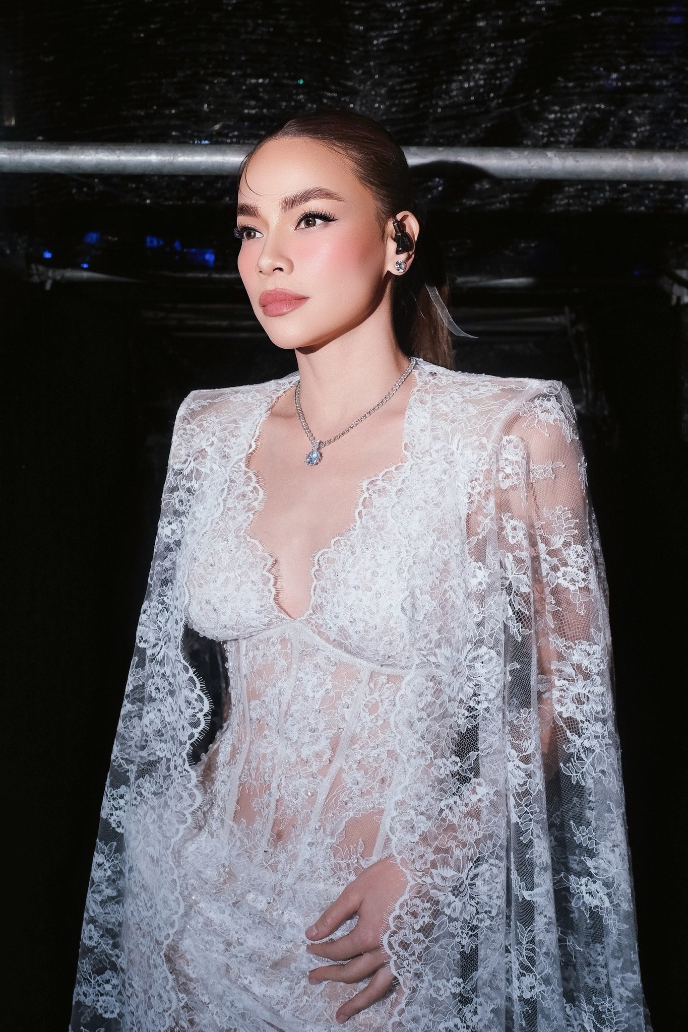 Hồ Ngọc Hà ảnh 2 Ho Ngoc Ha anh 2