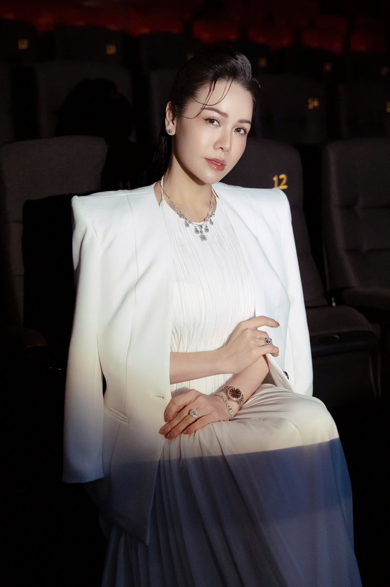 Nhật Kim Anh ảnh 2 Nhat Kim Anh anh 2