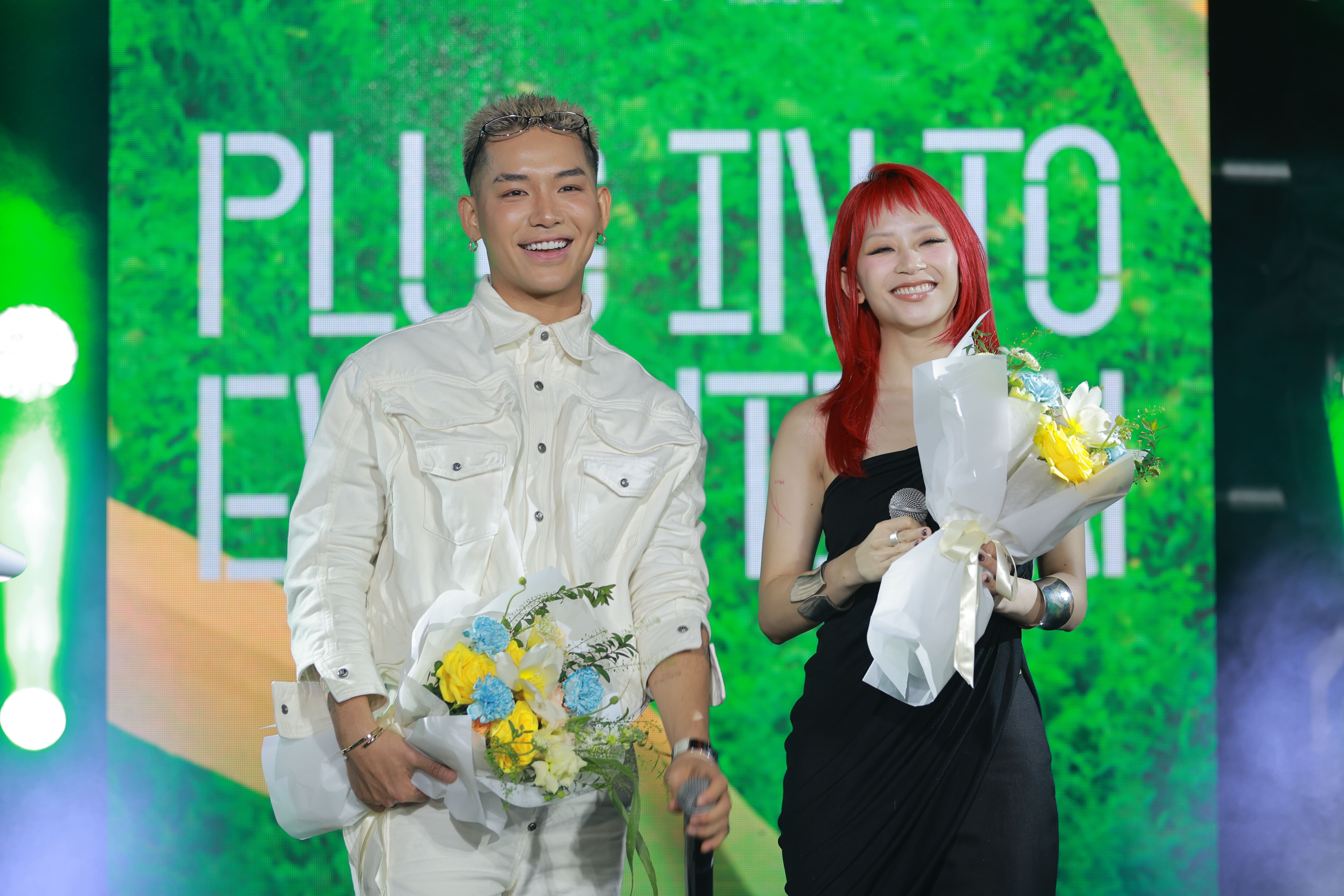 Wean Lê ảnh 1 Wean Le anh 1