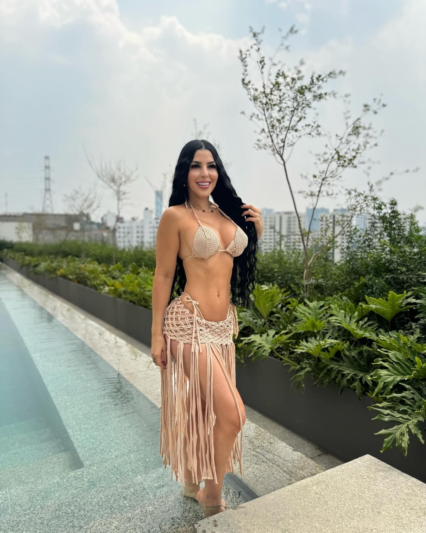 Rosita ảnh 1 Rosita anh 1