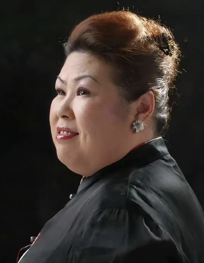 Đổng Lập Phạm ảnh 1 Dong Lap Pham anh 1