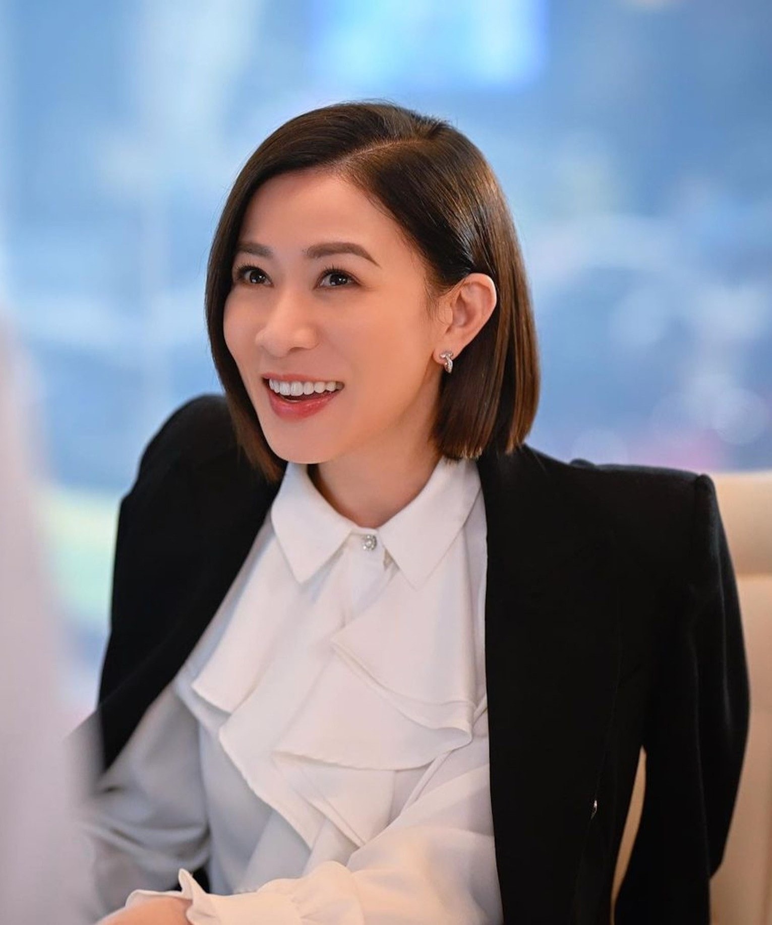 Xa Thi Mạn ảnh 1 Xa Thi Man anh 1