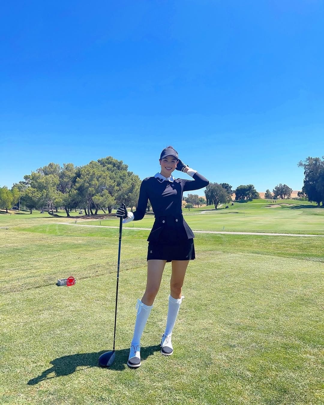 phạm hương ảnh 8 pham huong anh 8