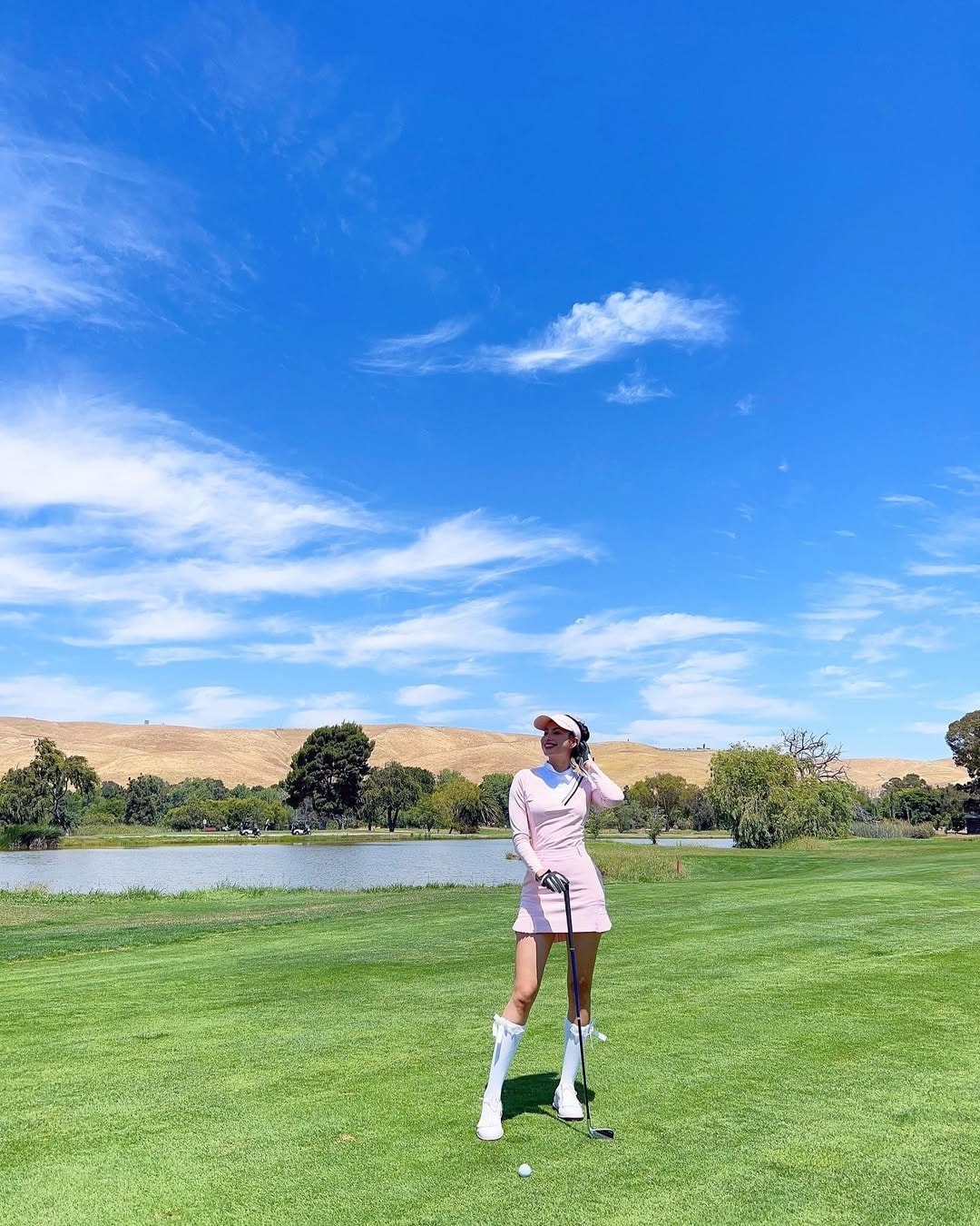 phạm hương ảnh 9 pham huong anh 9