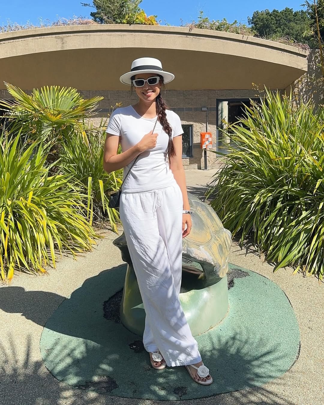 phạm hương ảnh 4 pham huong anh 4