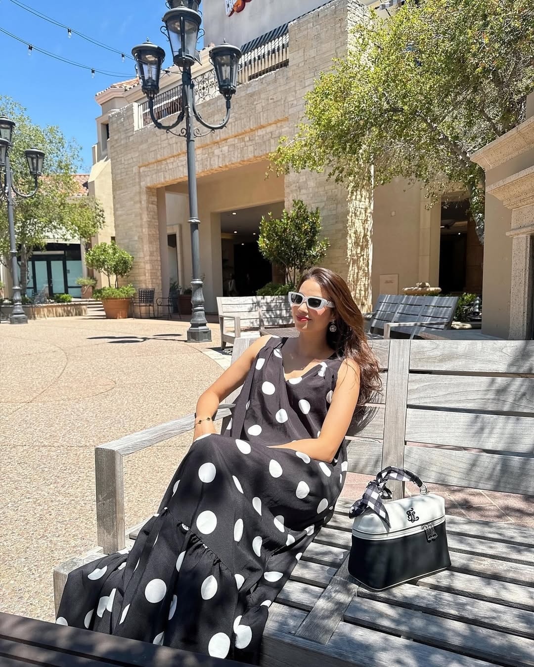 phạm hương ảnh 6 pham huong anh 6