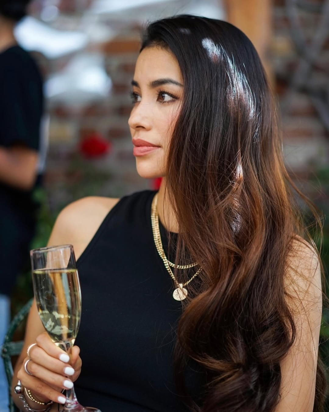 phạm hương ảnh 2 pham huong anh 2